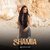 Ermenita Hoxha - Shamia