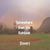 Eltina Minarolli - Somewhere Over The Rainbow
