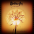 Eltina Minarolli - Butterfly