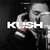 Ero - Kush