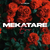 Ero - Mëkatare