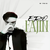 Ero - Fajin