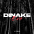 Ero - Dinake
