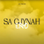 Ero - Sa Gjynah