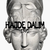 Ero - Hajde Dalim