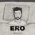 Ero - Ti
