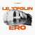 Ero - Le T'folin