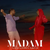 Madam