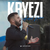 Anduel Kovaçi - Kryezi