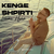 Irkenc Hyka - Kenge Shpirti