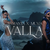 Samanta & Muma - Valla