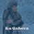Alketa Turkaj - Ku Gabova