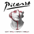 Elgit Doda, Donald & Romeo - Picasso