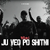 Blleki - Ju Veq Po Shitni