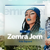 Arta Bajrami - Zemra Jem