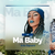 Arta Bajrami - Ma Baby