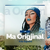 Arta Bajrami - Ma Origjinal