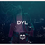 Lloch - DYL