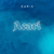 Daris - Acari