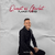 Flamur Plakiqi - Qunat Në Gurbet