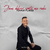 Flamur Plakiqi - Jam Dehur Sonte Me Raki