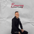 Flamur Plakiqi - Boomerang