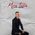 Flamur Plakiqi - Mora Testin