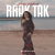 Rrak Tak