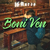 Eyooteo - Boni Ven