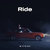 Biondi - Ride