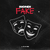 Biondi - Fake