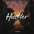 Biondi - Hustler