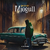 Biondi - Mjegull