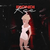 Biondi - Kce