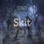 Biondi - Skit
