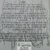 Image 1384146
