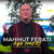 Mahmut Ferati - Aga Imeri
