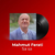 Mahmut Ferati - Sa Sa