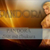Pandora - Ditët Më T'bukura