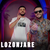 Lozonjare