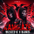 Biondi & Wicked K - Kamikaze