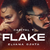 Flake