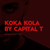 Capital T - Koka Kola (Remake)