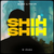 Blleki & Festim - Shih Shih