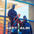 Azet & Albi - Zwei
