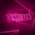 Tayna - Sorry