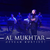 Mevlan Kurtishi - Al Mukhtar
