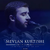 Mevlan Kurtishi - Salam Alayka