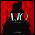 Elinel - Ajo