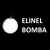 Elinel - Bomba